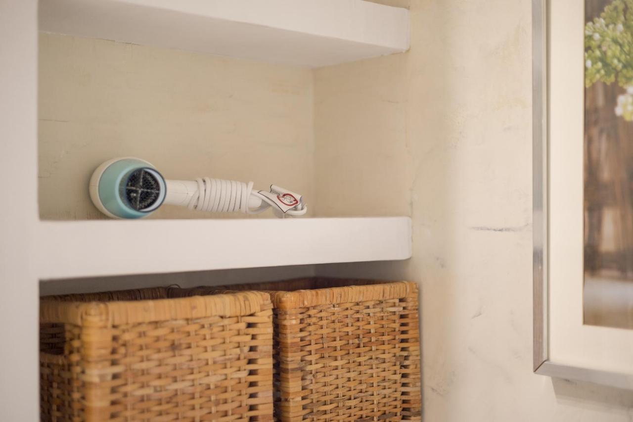 Mokotow Premium Apartment With Terrace Warsawa Bagian luar foto
